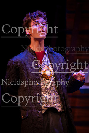 Peter_and_The_StarCatcher_131