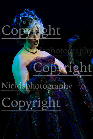 Little_Mermaid_428