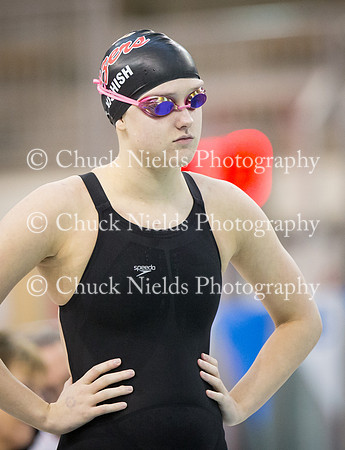 State Swimming_031