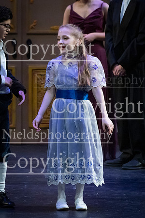 Sound_Of_Music_548