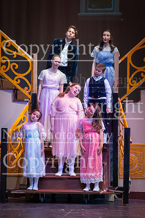 Sound_of_Music_394