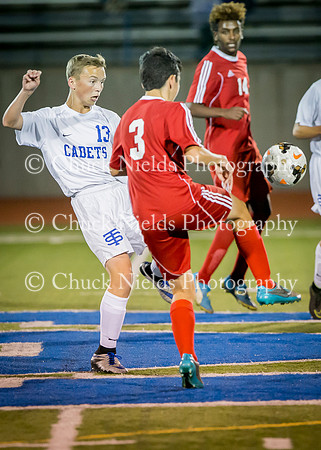 Highland vs  STA_068