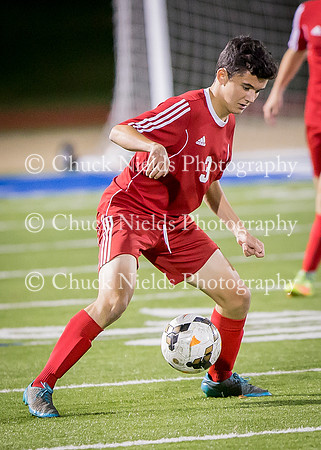 Highland vs  STA_035