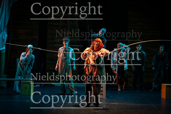 Peter_and_The_StarCatcher_057