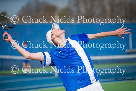Tennis114