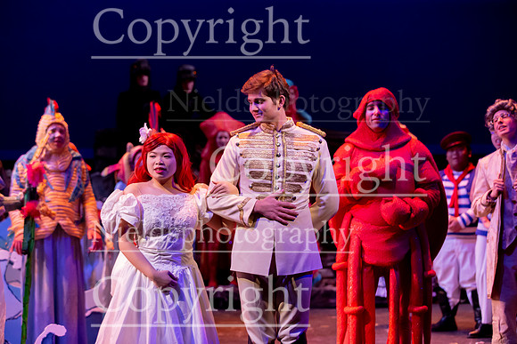 Little_Mermaid_595