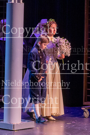 Sound_of_Music_432