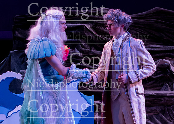 Little_Mermaid_586
