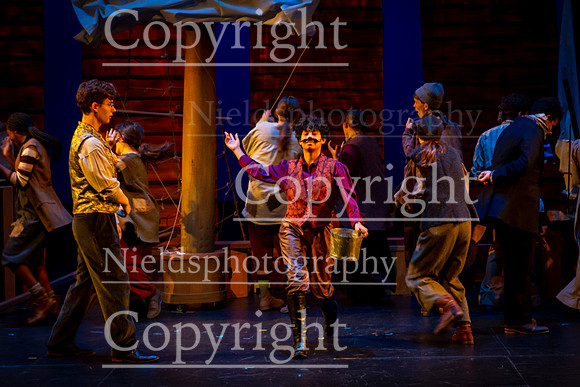 Peter_and_The_StarCatcher_019