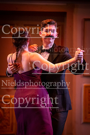 Sound_of_Music_179