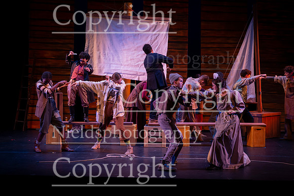Peter_and_The_StarCatcher_049