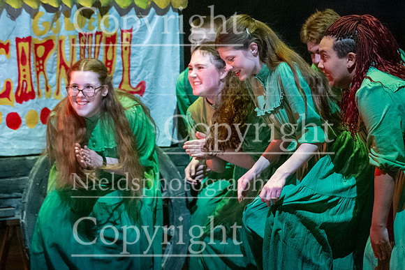 Tuck_Everlasting_038