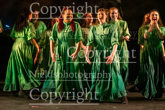 Tuck_Everlasting_018