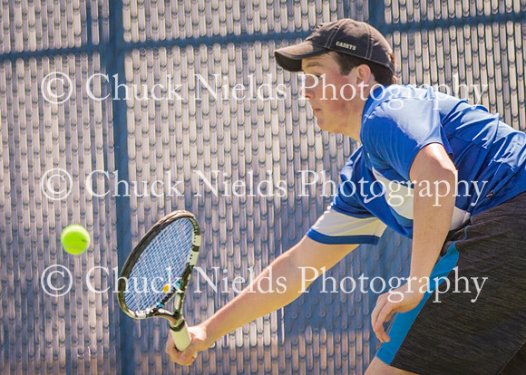 Tennis172