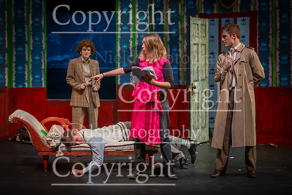 THE_ONE_ACT_PLAY_THAT_GOES_WRONg_139
