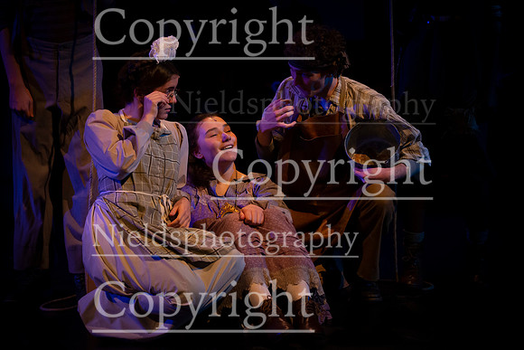 Peter_and_The_StarCatcher_179