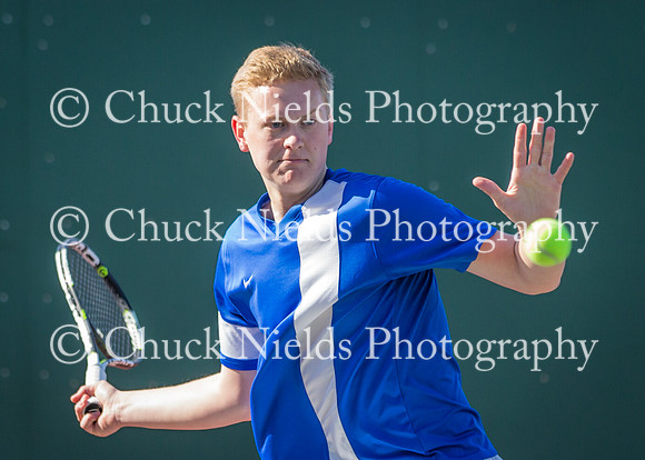 Tennis091