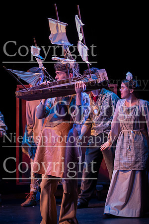 Peter_and_The_StarCatcher_288