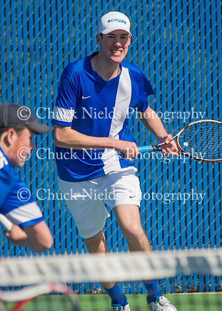 Tennis140