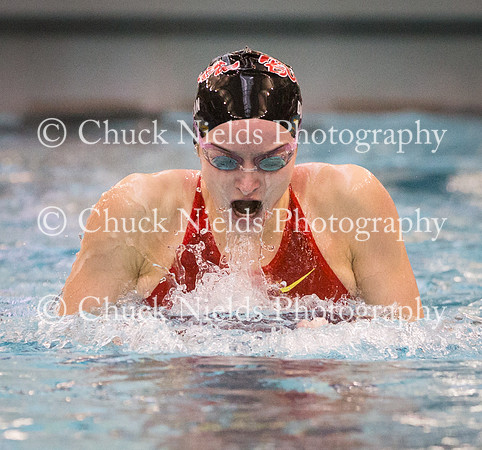 State Swimming_146
