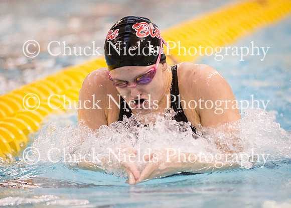 State Swimming_036