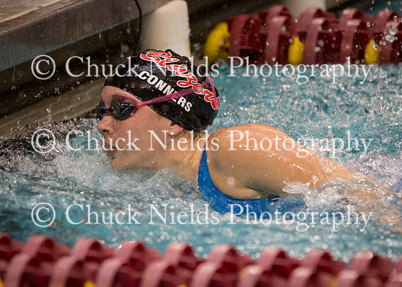 State Swimming_113
