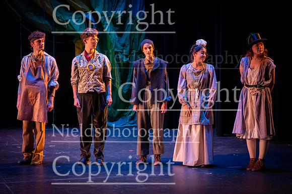 Peter_and_The_StarCatcher_111