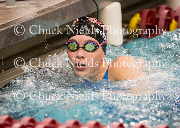 State Swimming_115