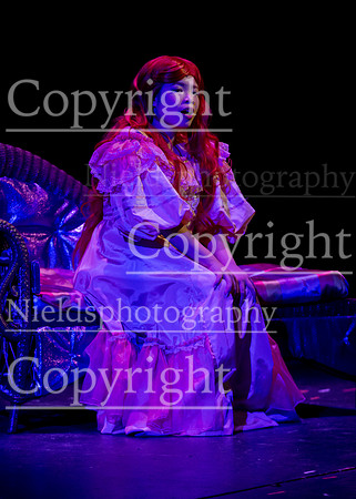 Little_Mermaid_540