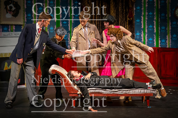 THE_ONE_ACT_PLAY_THAT_GOES_WRONg_062