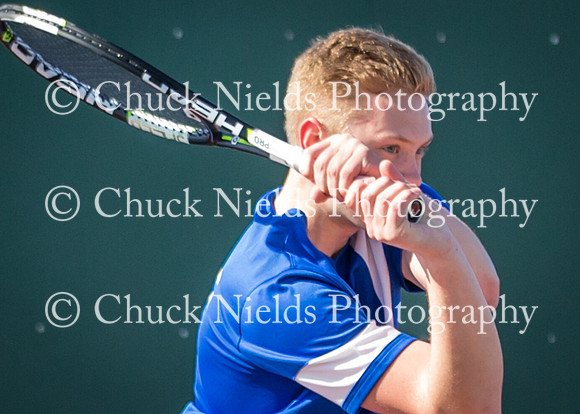 Tennis080