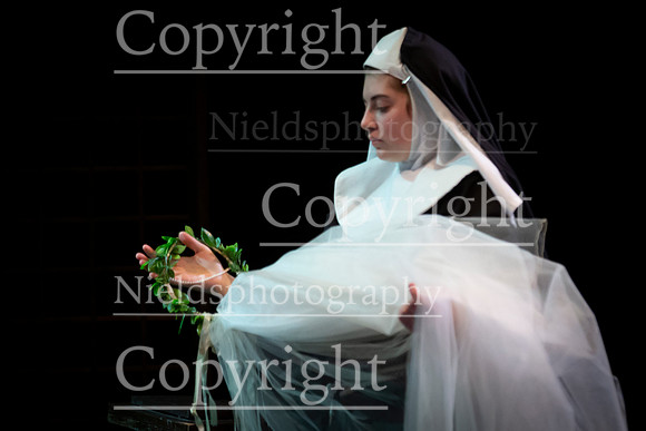 Sound_of_Music_238