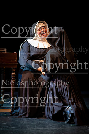 Sound_of_Music_206