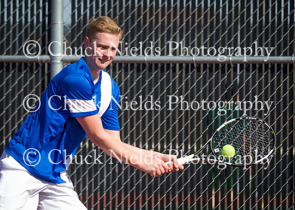 Tennis104