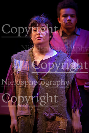 Peter_and_The_StarCatcher_127