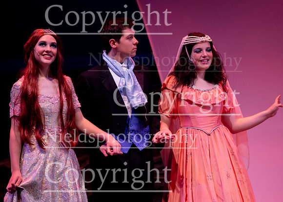 Little_Mermaid_553