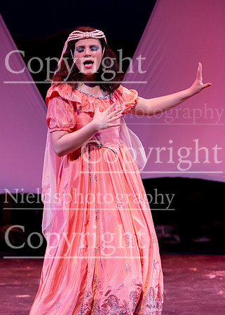 Little_Mermaid_557