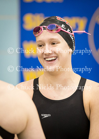 State Swimming_099