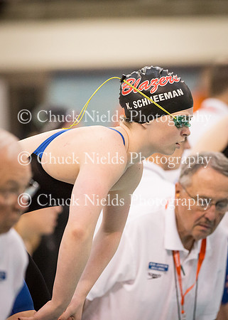 State Swimming_244
