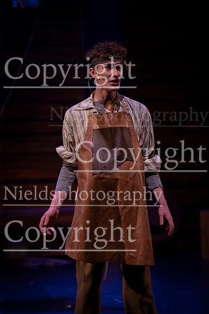 Peter_and_The_StarCatcher_149