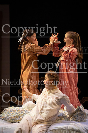 Sound_Of_Music_510