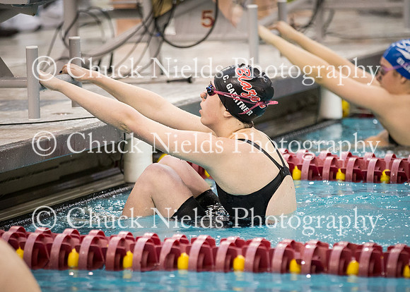 State Swimming_304