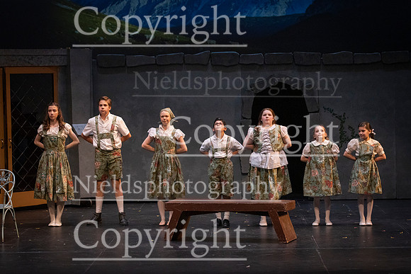 Sound_Of_Music_527
