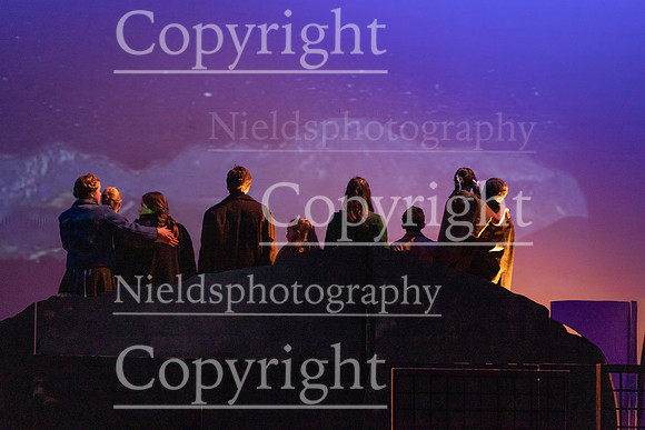 Sound_Of_Music_599