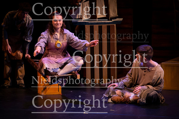 Peter_and_The_StarCatcher_039