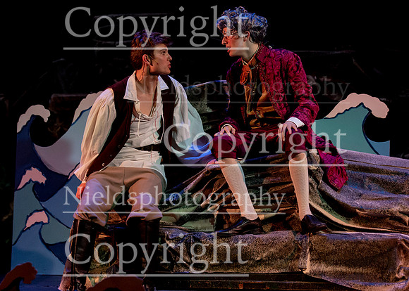 Little_Mermaid_322