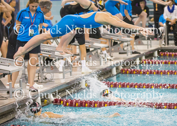 State finals_230