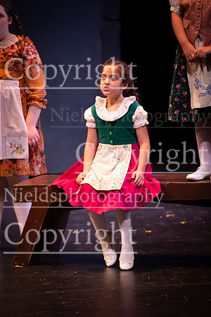 Sound_of_Music_217