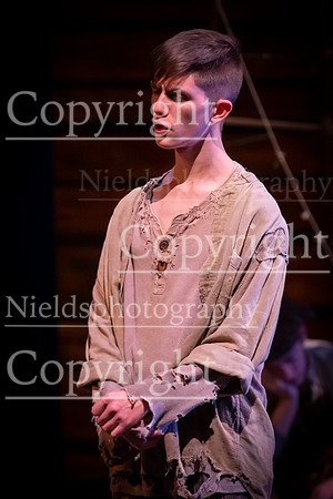 Peter_and_The_StarCatcher_264