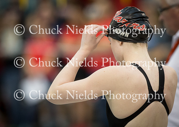 State Swimming_120